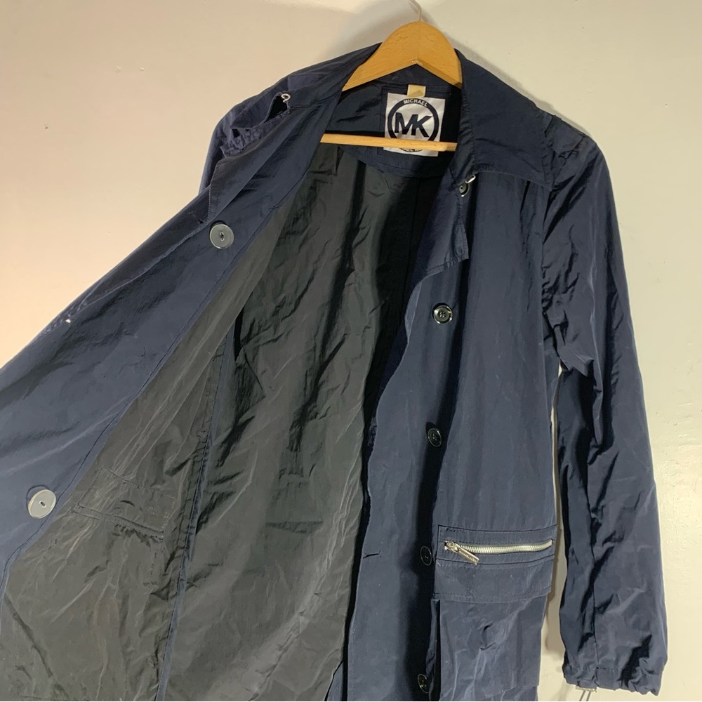 Michael kors jacket - Picture 6 of 8